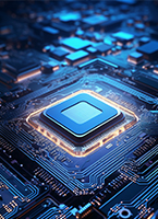 Greatwall Asia Company Profile