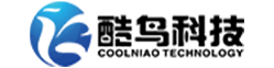 Coolniao Technology